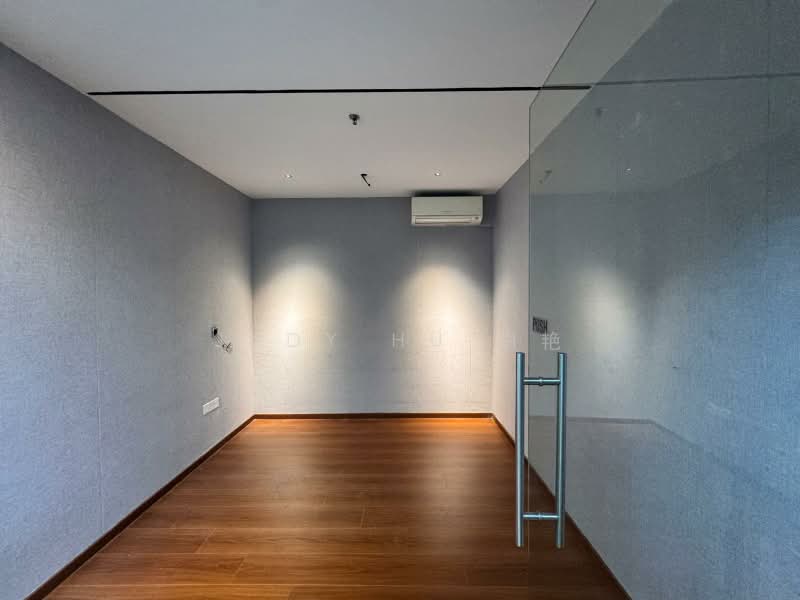 Vertex, 33 Ubi Avenue 3, 1,464 sqft, Light Industrial (B1) For Rent, by Judy Hu 胡艳, 21810868 - CommercialGuru.com.sg