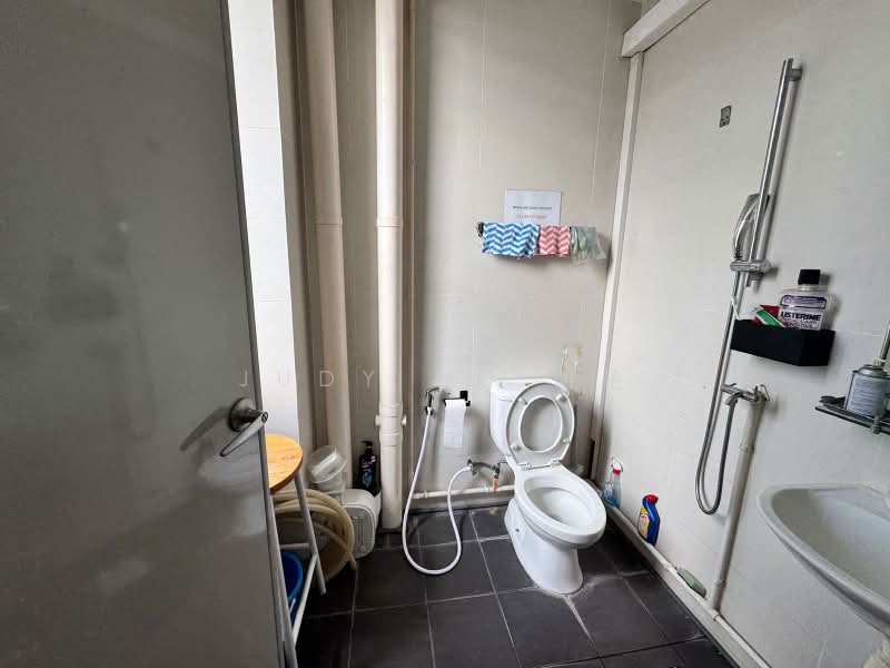Vertex, 33 Ubi Avenue 3, 1,464 sqft, Light Industrial (B1) For Rent, by Judy Hu 胡艳, 21810868 - CommercialGuru.com.sg