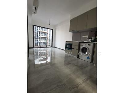 For Rent - Lake Grande