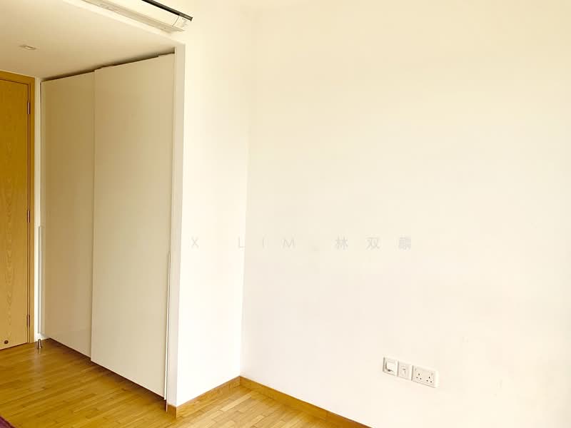 Bartley Residences, 5 Lorong How Sun, 2 Bedrooms, 797 sqft, Apartment For Rent, by Lex Lim 林双麟, 21811934 - PropertyGuru.com.sg