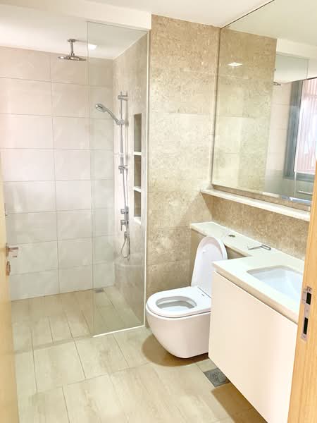 Bartley Residences, 5 Lorong How Sun, 2 Bedrooms, 797 sqft, Apartment For Rent, by Lex Lim 林双麟, 21811934 - PropertyGuru.com.sg