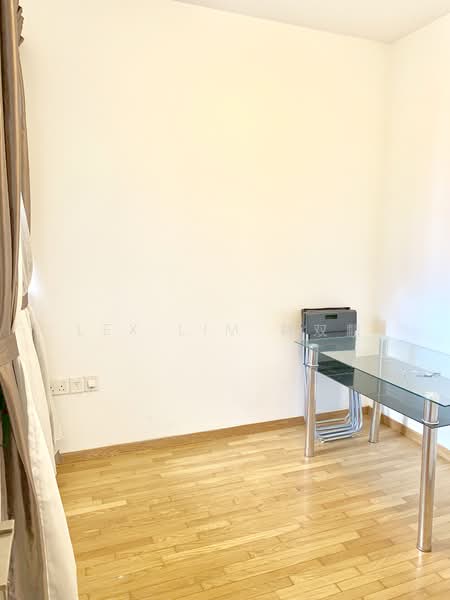 Bartley Residences, 5 Lorong How Sun, 2 Bedrooms, 797 sqft, Apartment For Rent, by Lex Lim 林双麟, 21811934 - PropertyGuru.com.sg