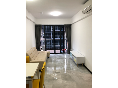For Rent - Lake Grande