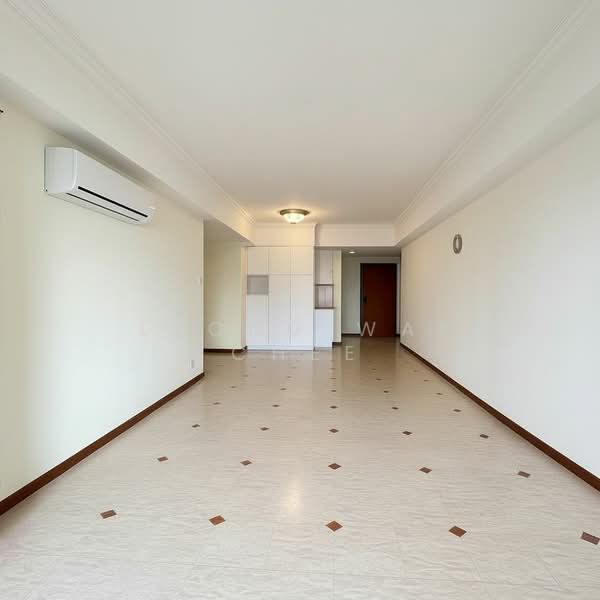 Signature Park, 46A Toh Tuck Road, 2 Bedrooms, 1,055 sqft, Condominium For Rent, by Leong Wai Chee, 21813146 - PropertyGuru.com.sg