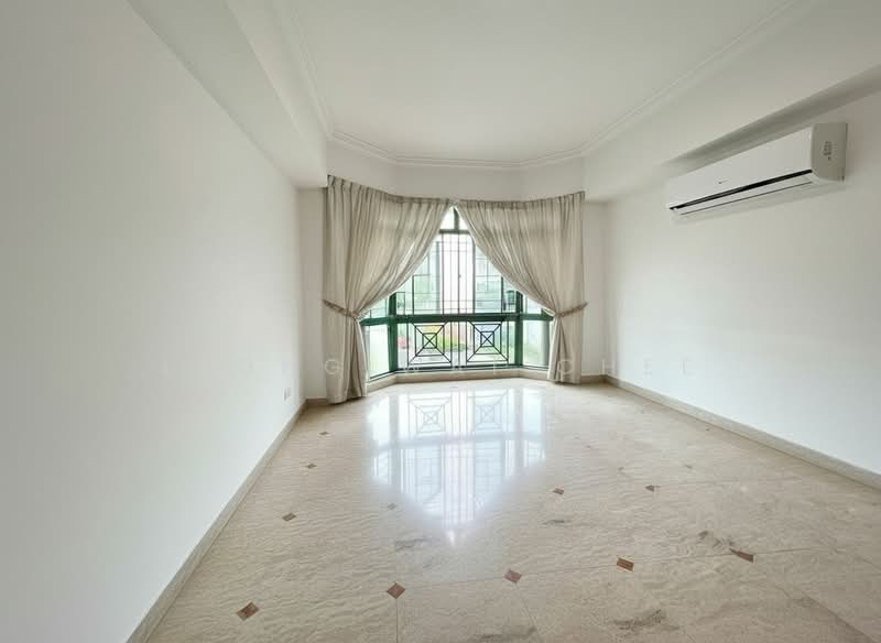 Signature Park, 46A Toh Tuck Road, 2 Bedrooms, 1,055 sqft, Condominium For Rent, by Leong Wai Chee, 21813146 - PropertyGuru.com.sg