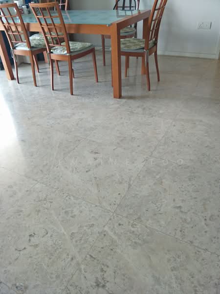 The Lakefront Residences, 42 Lakeside Drive, 3 Bedrooms, 1,300 sqft, Condominium For Rent, by Zhemaine Too, 21813590 - PropertyGuru.com.sg