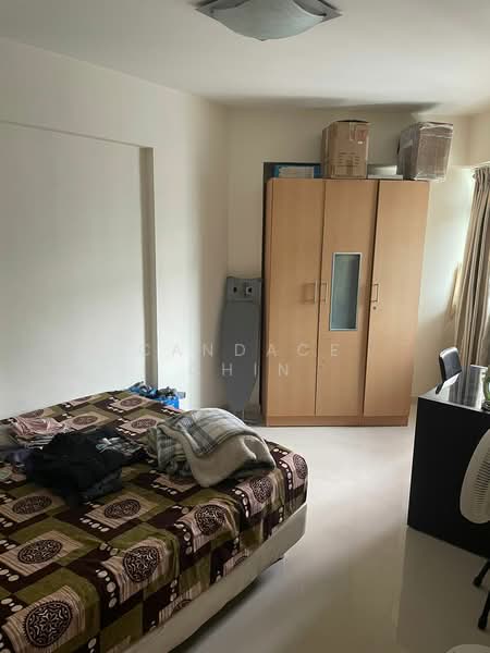 393 Bukit Batok West Avenue 5, 393 Bukit Batok West Avenue 5, 2 Bedrooms, 968 sqft, HDB Flat For Rent, by Candace Chin, 21813632 - PropertyGuru.com.sg