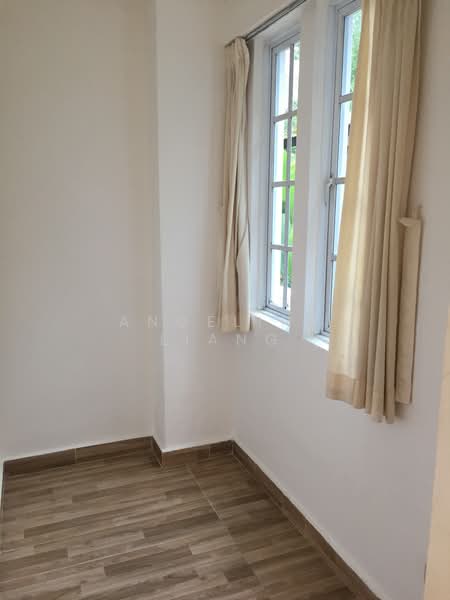 Corner Semi D Balmoral Park, 32C Balmoral Park, 5 Bedrooms, 3,200 sqft, Semi-Detached House For Rent, by Angeline Liang, 21813722 - HELPER ROOM - PropertyGuru.com.sg