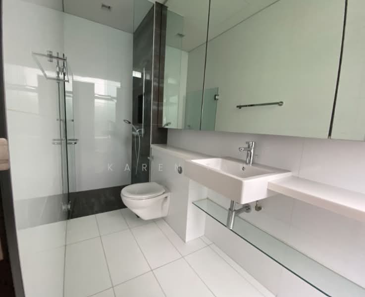 5 Brm with Lap Pool and Lift, Tan Kim Cheng Road, 5 Bedrooms, 7,400 sqft, Bungalow House For Rent, by Karen Tan, 21814104 - PropertyGuru.com.sg