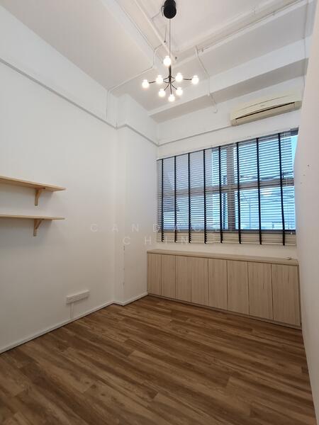 Northstar @ Amk, 7030 Ang Mo Kio Avenue 5, 1,421 sqft, Light Industrial (B1) For Sale, by Candace Chin, 21814220 - CommercialGuru.com.sg