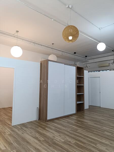 Northstar @ Amk, 7030 Ang Mo Kio Avenue 5, 1,421 sqft, Light Industrial (B1) For Sale, by Candace Chin, 21814220 - CommercialGuru.com.sg