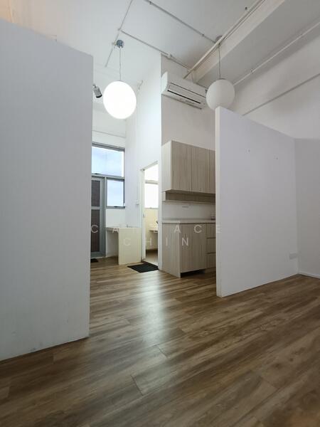 Northstar @ Amk, 7030 Ang Mo Kio Avenue 5, 1,421 sqft, Light Industrial (B1) For Sale, by Candace Chin, 21814220 - CommercialGuru.com.sg