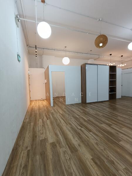 Northstar @ Amk, 7030 Ang Mo Kio Avenue 5, 1,421 sqft, Light Industrial (B1) For Sale, by Candace Chin, 21814220 - CommercialGuru.com.sg