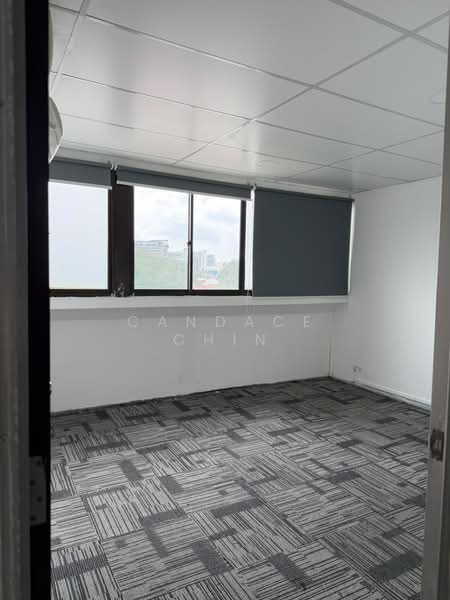 Tong Lee Building, 35 Kallang Pudding Road, 1,200 sqft, Light Industrial (B1) For Rent, by Candace Chin, 21814227 - CommercialGuru.com.sg