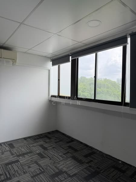 Tong Lee Building, 35 Kallang Pudding Road, 1,200 sqft, Light Industrial (B1) For Rent, by Candace Chin, 21814227 - CommercialGuru.com.sg