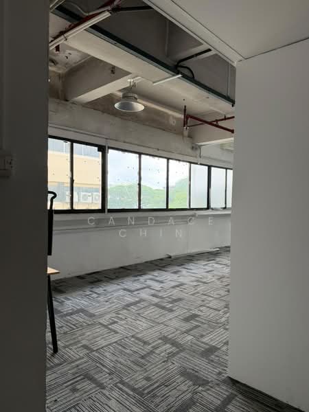 Tong Lee Building, 35 Kallang Pudding Road, 1,200 sqft, Light Industrial (B1) For Rent, by Candace Chin, 21814227 - CommercialGuru.com.sg
