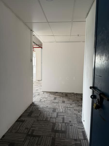 Tong Lee Building, 35 Kallang Pudding Road, 1,200 sqft, Light Industrial (B1) For Rent, by Candace Chin, 21814227 - CommercialGuru.com.sg