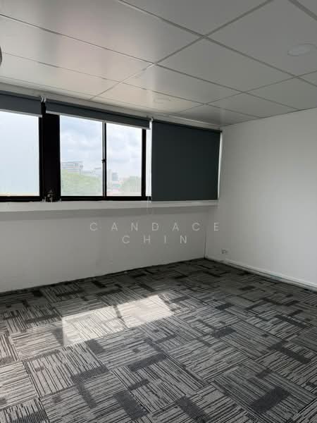 Tong Lee Building, 35 Kallang Pudding Road, 1,200 sqft, Light Industrial (B1) For Rent, by Candace Chin, 21814227 - CommercialGuru.com.sg