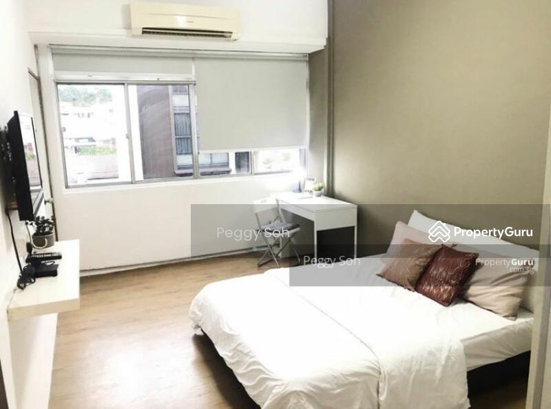For Rent - Chun Tin Court