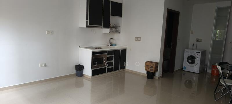 soho life, Joo chiat road, Studio, 425 sqft, Apartment For Rent, by Ida Ho, 21814869 - PropertyGuru.com.sg