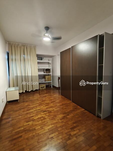 For Rent - 157A Rivervale Crescent