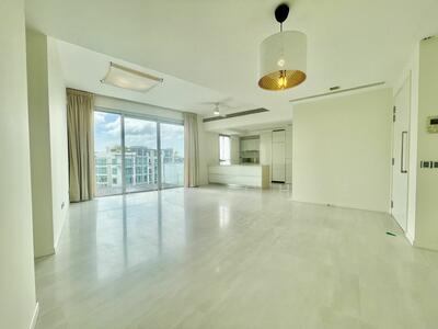 For Rent - Reflections at Keppel Bay