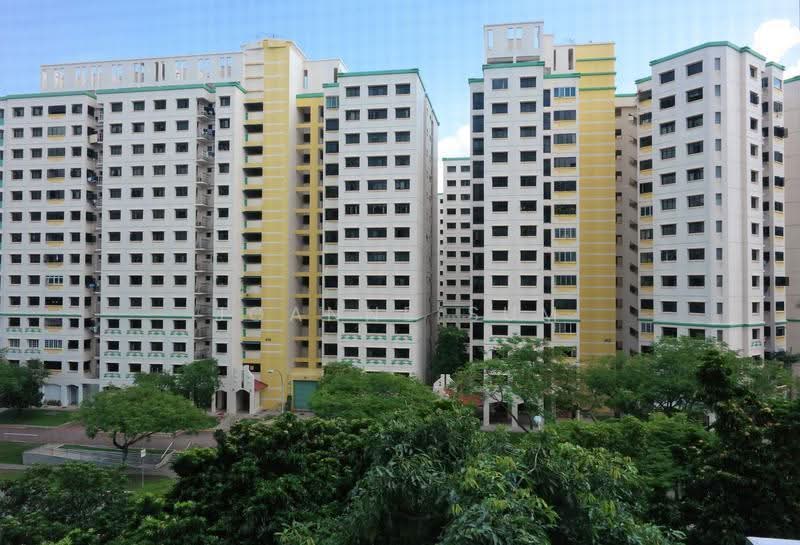 354D Admiralty Drive, 354D Admiralty Drive, Sembawang / Yishun, 4 Bedrooms, 1,345 sqft, HDB Flat For Rent, by Joanne Sum, 21816259 - PropertyGuru.com.sg