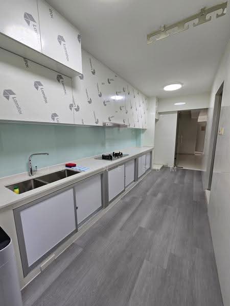 354D Admiralty Drive, 354D Admiralty Drive, Sembawang / Yishun, 4 Bedrooms, 1,345 sqft, HDB Flat For Rent, by Joanne Sum, 21816259 - PropertyGuru.com.sg