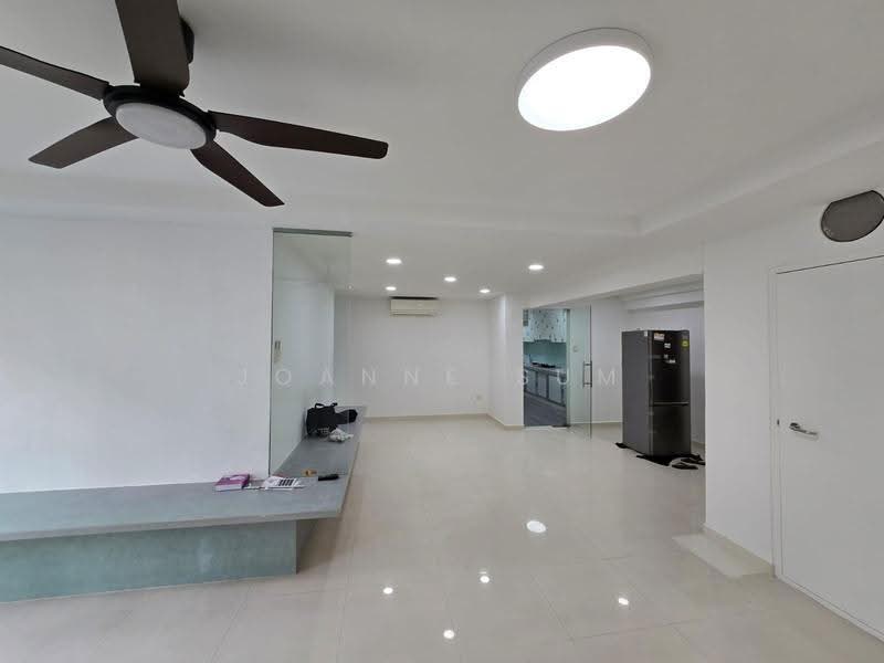 354D Admiralty Drive, 354D Admiralty Drive, Sembawang / Yishun, 4 Bedrooms, 1,345 sqft, HDB Flat For Rent, by Joanne Sum, 21816259 - PropertyGuru.com.sg