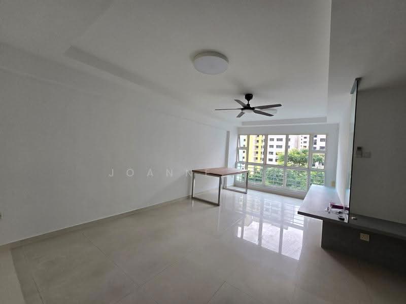 354D Admiralty Drive, 354D Admiralty Drive, Sembawang / Yishun, 4 Bedrooms, 1,345 sqft, HDB Flat For Rent, by Joanne Sum, 21816259 - PropertyGuru.com.sg