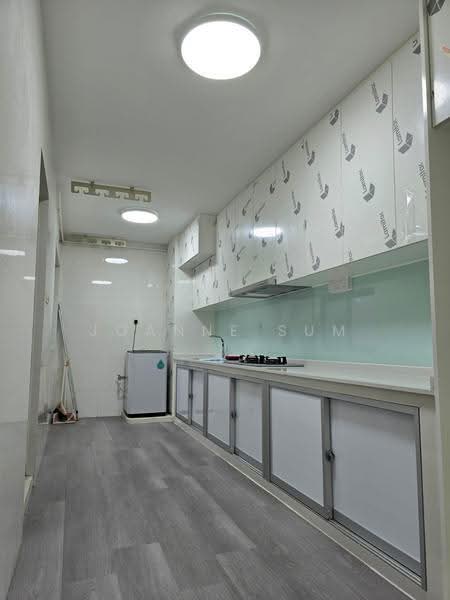 354D Admiralty Drive, 354D Admiralty Drive, Sembawang / Yishun, 4 Bedrooms, 1,345 sqft, HDB Flat For Rent, by Joanne Sum, 21816259 - PropertyGuru.com.sg