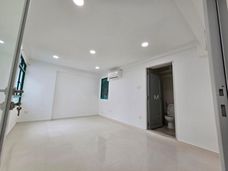 354D Admiralty Drive, 354D Admiralty Drive, Sembawang / Yishun, 4 Bedrooms, 1,345 sqft, HDB Flat For Rent, by Joanne Sum, 21816259 - PropertyGuru.com.sg