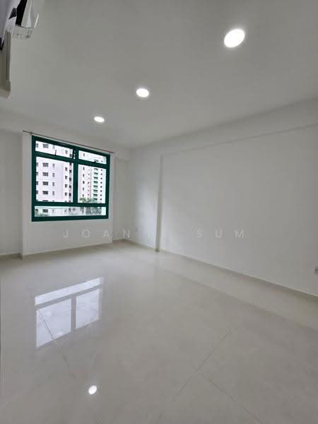 354D Admiralty Drive, 354D Admiralty Drive, Sembawang / Yishun, 4 Bedrooms, 1,345 sqft, HDB Flat For Rent, by Joanne Sum, 21816259 - PropertyGuru.com.sg