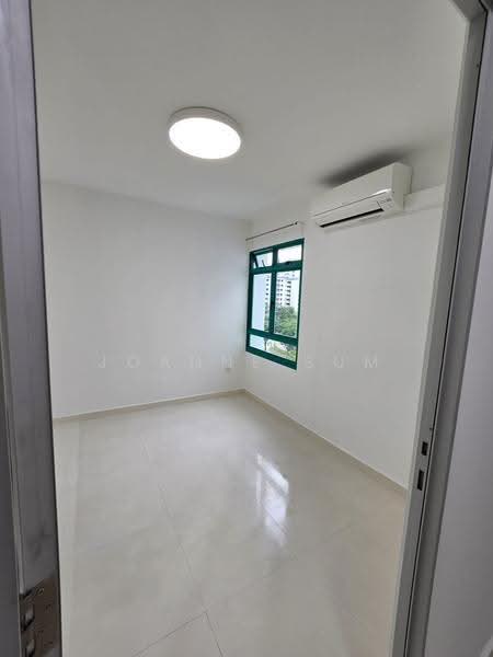 354D Admiralty Drive, 354D Admiralty Drive, Sembawang / Yishun, 4 Bedrooms, 1,345 sqft, HDB Flat For Rent, by Joanne Sum, 21816259 - PropertyGuru.com.sg