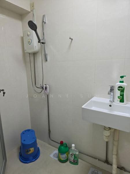 354D Admiralty Drive, 354D Admiralty Drive, Sembawang / Yishun, 4 Bedrooms, 1,345 sqft, HDB Flat For Rent, by Joanne Sum, 21816259 - PropertyGuru.com.sg