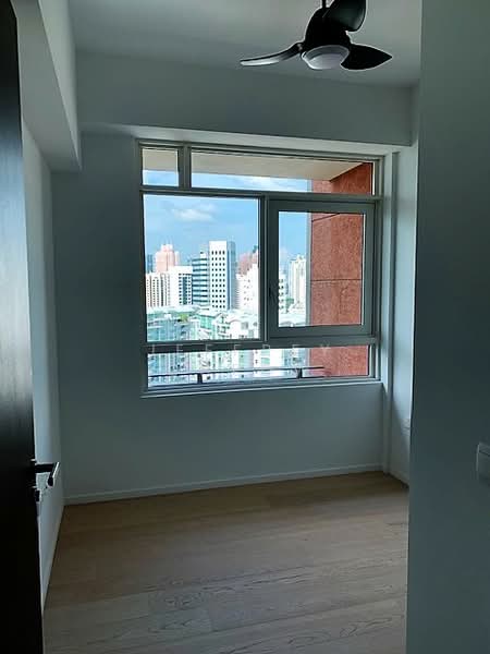 Principal Garden, 91 Prince Charles Crescent, 2 Bedrooms, 764 sqft, Condominium For Rent, by Jeffrey Cheow, 21816319 - PropertyGuru.com.sg