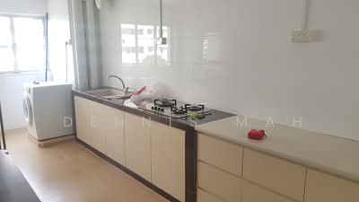 For Rent - 373 Clementi Avenue 4
