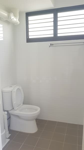For Rent - 373 Clementi Avenue 4