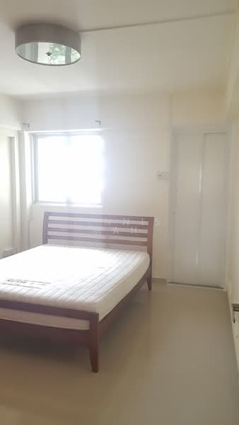For Rent - 373 Clementi Avenue 4