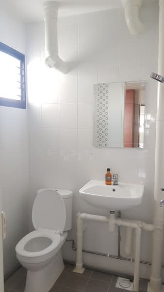 For Rent - 373 Clementi Avenue 4