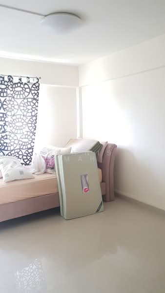 For Rent - 373 Clementi Avenue 4