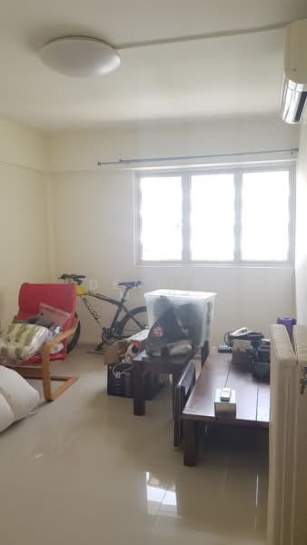 For Rent - 373 Clementi Avenue 4