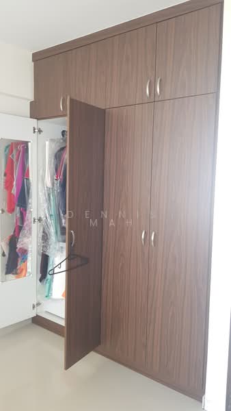 For Rent - 373 Clementi Avenue 4