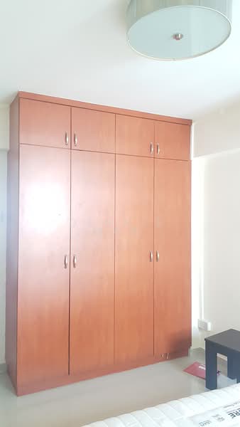 For Rent - 373 Clementi Avenue 4