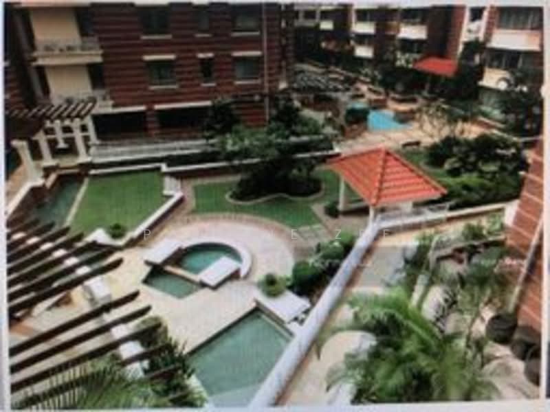 The Blossomvale, 900 Dunearn Road, 3 Bedrooms, 1,400 sqft, Condominium For Rent, by Pauline Zee, 21817524 - PropertyGuru.com.sg