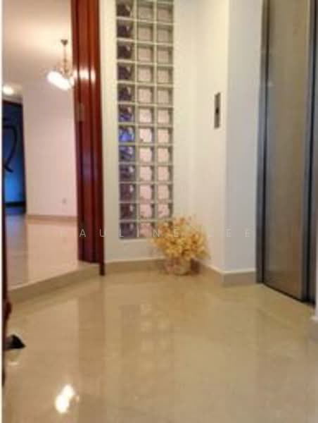 The Blossomvale, 900 Dunearn Road, 3 Bedrooms, 1,400 sqft, Condominium For Rent, by Pauline Zee, 21817524 - PropertyGuru.com.sg