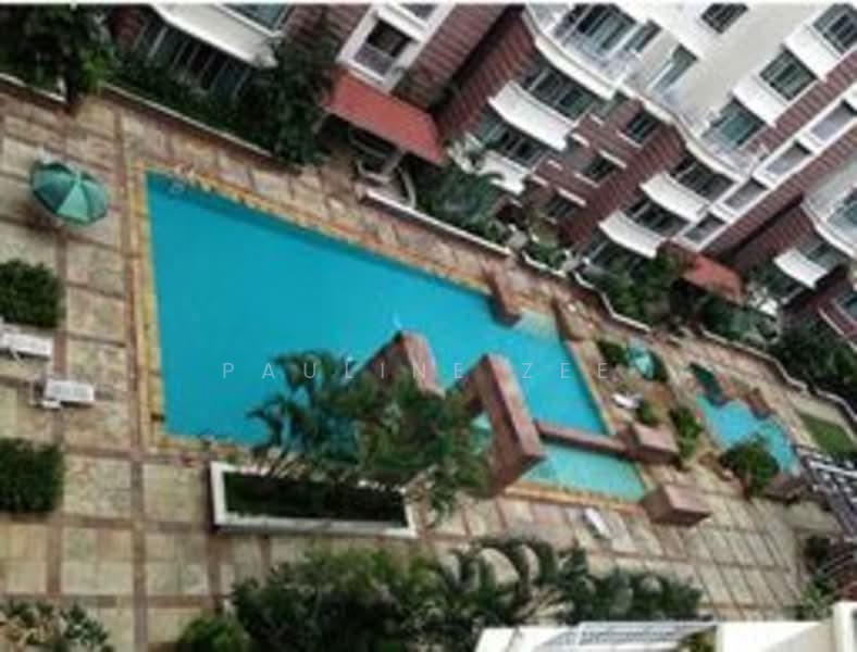 The Blossomvale, 900 Dunearn Road, 3 Bedrooms, 1,400 sqft, Condominium For Rent, by Pauline Zee, 21817524 - PropertyGuru.com.sg