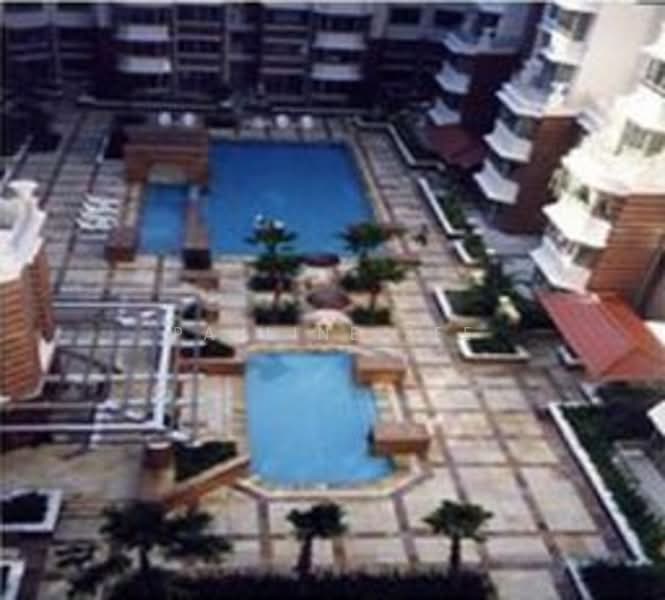 The Blossomvale, 900 Dunearn Road, 3 Bedrooms, 1,400 sqft, Condominium For Rent, by Pauline Zee, 21817524 - PropertyGuru.com.sg