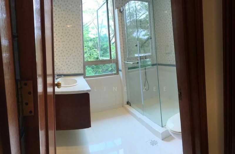 The Blossomvale, 900 Dunearn Road, 3 Bedrooms, 1,400 sqft, Condominium For Rent, by Pauline Zee, 21817524 - PropertyGuru.com.sg