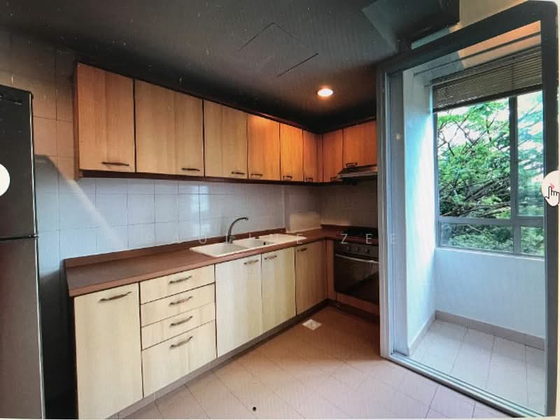 The Blossomvale, 900 Dunearn Road, 3 Bedrooms, 1,400 sqft, Condominium For Rent, by Pauline Zee, 21817524 - PropertyGuru.com.sg